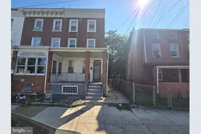 209 S 5th Street, Darby, PA 19023 - Photo 1