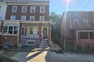 209 S 5th St, Darby, PA 19023 - Photo 1