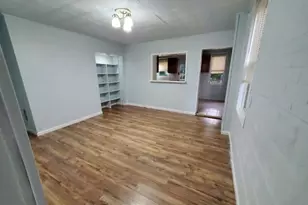 209 S 5th St, Darby, PA 19023 - Photo 7