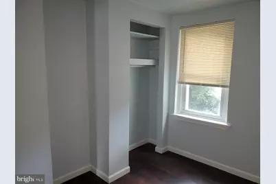 209 S 5th Street, Darby, PA 19023 - Photo 15