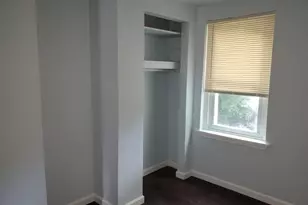 209 S 5th St, Darby, PA 19023 - Photo 15