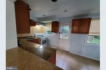 209 S 5th Street, Darby, PA 19023 - Photo 9