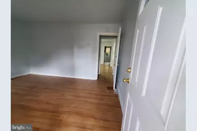 209 S 5th Street, Darby, PA 19023 - Photo 25