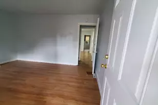 209 S 5th St, Darby, PA 19023 - Photo 25