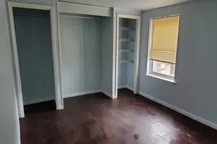 209 S 5th St, Darby, PA 19023 - Photo 11