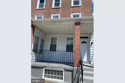 209 S 5th Street, Darby, PA 19023 - Photo 3