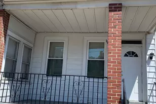 209 S 5th St, Darby, PA 19023 - Photo 3