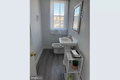 4201 Edgmont Avenue, Brookhaven, PA 19015 - Photo 5