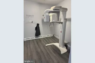 4201 Edgmont Avenue, Brookhaven, PA 19015 - Photo 19