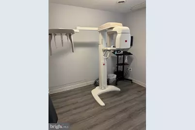 4201 Edgmont Avenue, Brookhaven, PA 19015 - Photo 15