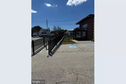 4201 Edgmont Avenue, Brookhaven, PA 19015 - Photo 21