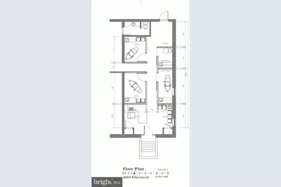 4201 Edgmont Avenue, Brookhaven, PA 19015 - Photo 3