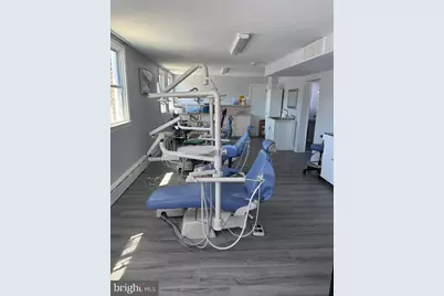 4201 Edgmont Avenue, Brookhaven, PA 19015 - Photo 7