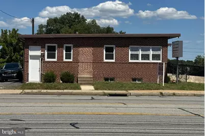 4201 Edgmont Avenue, Brookhaven, PA 19015 - Photo 1