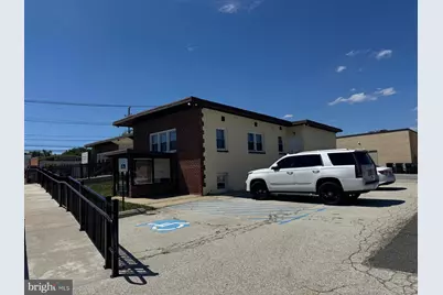 4201 Edgmont Avenue, Brookhaven, PA 19015 - Photo 23