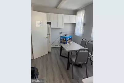 4201 Edgmont Avenue, Brookhaven, PA 19015 - Photo 11