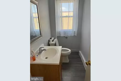 4201 Edgmont Avenue, Brookhaven, PA 19015 - Photo 13