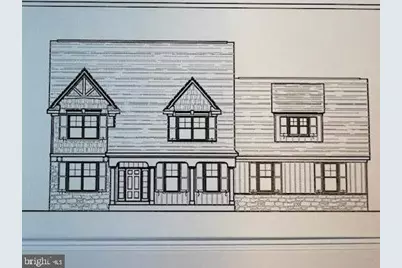 63 W Forge Road, Glen Mills, PA 19342 - Photo 1