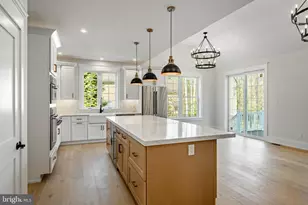 109 W Forge Rd, Glen Mills, PA 19342 - Photo 5