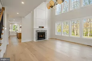 109 W Forge Rd, Glen Mills, PA 19342 - Photo 3