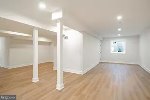 109 W Forge Rd, Glen Mills, PA 19342 - Photo 19