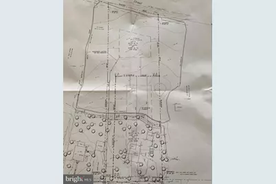 1204 Lot # 2 Naamans Creek, Garnet Valley, PA 19060 - Photo 3