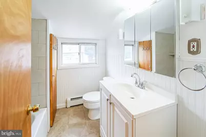 200 E Roland Road, Brookhaven, PA 19015 - Photo 29