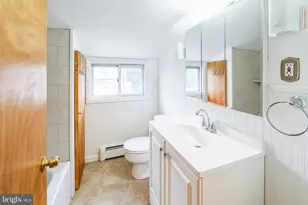 200 E Roland Rd, Brookhaven, PA 19015 - Photo 29