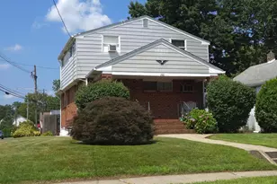 200 E Roland Rd, Brookhaven, PA 19015 - Photo 1