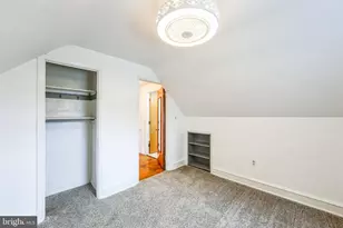 200 E Roland Rd, Brookhaven, PA 19015 - Photo 31