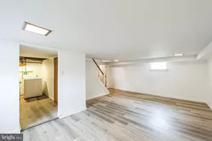 200 E Roland Rd, Brookhaven, PA 19015 - Photo 35