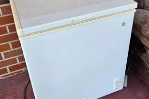 200 E Roland Rd, Brookhaven, PA 19015 - Photo 45