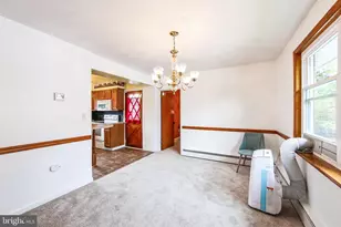 200 E Roland Rd, Brookhaven, PA 19015 - Photo 15