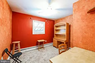 200 E Roland Rd, Brookhaven, PA 19015 - Photo 21