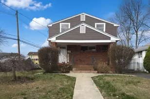 200 E Roland Rd, Brookhaven, PA 19015 - Photo 3