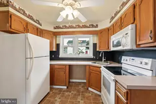 200 E Roland Rd, Brookhaven, PA 19015 - Photo 15