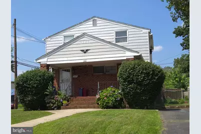 200 E Roland Road, Brookhaven, PA 19015 - Photo 47