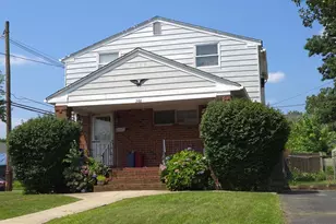 200 E Roland Rd, Brookhaven, PA 19015 - Photo 47