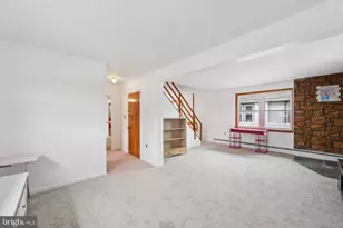 200 E Roland Rd, Brookhaven, PA 19015 - Photo 9