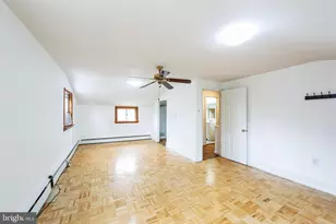 200 E Roland Rd, Brookhaven, PA 19015 - Photo 25