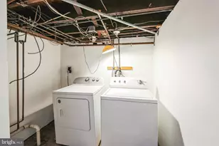 200 E Roland Rd, Brookhaven, PA 19015 - Photo 35