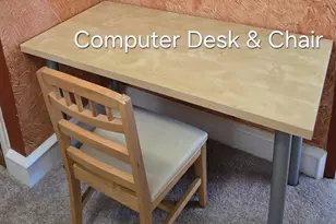 200 E Roland Rd, Brookhaven, PA 19015 - Photo 49