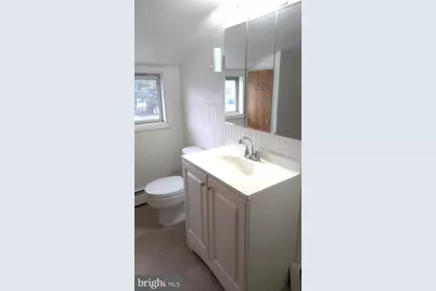 200 E Roland Road, Brookhaven, PA 19015 - Photo 33