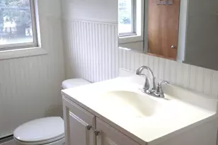 200 E Roland Rd, Brookhaven, PA 19015 - Photo 33