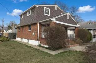 200 E Roland Rd, Brookhaven, PA 19015 - Photo 7