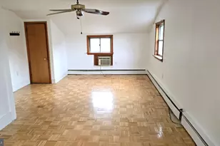 200 E Roland Rd, Brookhaven, PA 19015 - Photo 29