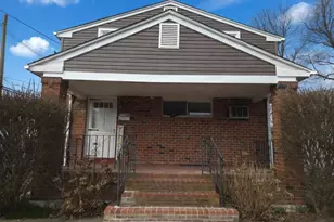 200 E Roland Rd, Brookhaven, PA 19015 - Photo 51