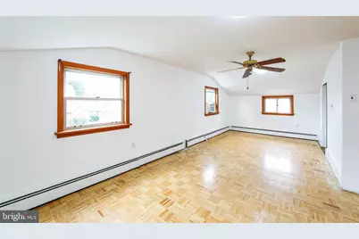 200 E Roland Road, Brookhaven, PA 19015 - Photo 21