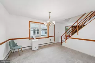 200 E Roland Rd, Brookhaven, PA 19015 - Photo 19