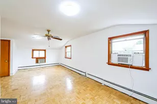 200 E Roland Rd, Brookhaven, PA 19015 - Photo 27